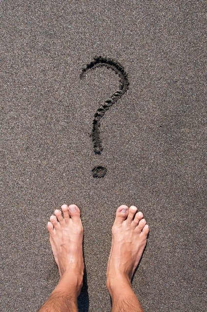 What? Do I need? FAQ?